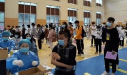 开江新闻爆料视频最新消息