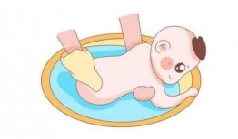 宝宝戒之馆爆料视频,戒奶神器视频曝光，育儿新趋势引关注