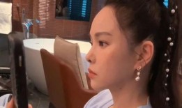 贤灿姐姐爆料视频是真的吗,贤灿姐姐爆料视频真实性揭秘