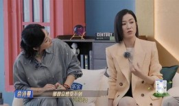 新闻女王最新爆料视频,最新爆料视频背后的惊人真相