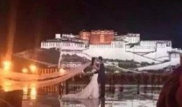 潍坊布达拉宫爆料案件最新,揭秘背后惊人真相