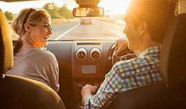 宁波男子爆料未婚妻视频