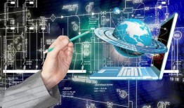 拍摄视频热点爆料上热点,一探究竟