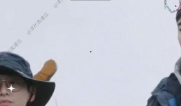 吃瓜娱乐视频完整版,完整版幕后故事大公开