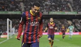 巴萨高层爆料完整视频,完整视频曝光球队内部决策与未来展望