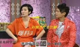 港星爆料箍牙视频大全集,明星矫正牙齿的幕后故事