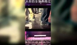 柚子娱乐爆料,娱乐圈最新动态大揭秘