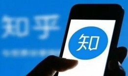 爆料立体立库怎么做视频,视频带你领略智能仓储新篇章