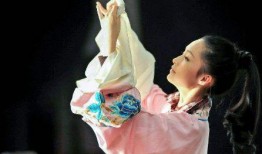 圈内爆料校长李沁