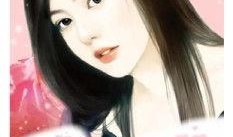 专注吃瓜娱乐圈小说,娱乐圈幕后风云录