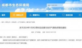 青岛热搜爆料最新消息新闻,最新爆料新闻聚焦！