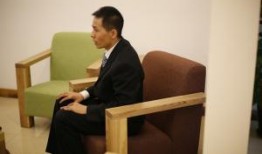 刘建勋天涯爆料视频大全,揭秘背后真相与内幕