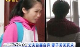 年轻母亲 在线观看,在线观看温馨育儿瞬间