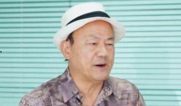 谢霆锋爆料爸爸是谁视频,谢霆锋亲口揭露神秘生父身份