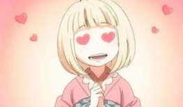 花痴 在线观看,浪漫校园爱情剧在线观看，甜蜜心动瞬间回顾