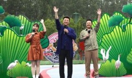 广东表哥爆料视频最新,揭秘视频背后的惊人真相！