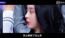 刘大锤最新爆料虞书欣,刘大锤独家爆料引热议！