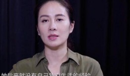 叶璇爆料娱乐圈事件,一场权力与利益的较量