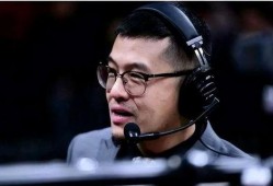 杨毅爆料杜锋视频播放在线观看,独家揭秘篮球名帅幕后瞬间