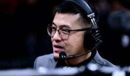 杨毅爆料杜锋视频播放在线观看,独家揭秘篮球名帅幕后瞬间