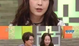 最新的明星家暴爆料视频,家庭暴力问题再引热议