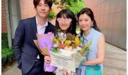 迪希亚最新爆料新闻视频,揭秘背后惊人真相！