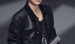 大爆料李易峰视频大全最新,精彩瞬间尽收眼底