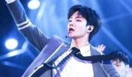 周彦辰前女友爆料视频,揭秘背后惊人真相