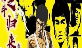 探长吃瓜格斗小说免费阅读