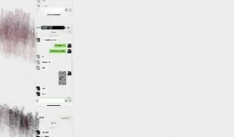 吃瓜网站爆料网红是谁,吃瓜网站最新爆料，网红身份引发热议！