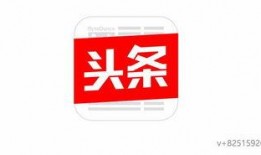 今日头条四川爆料视频下载,揭秘事件真相，网友热议不断