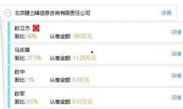 三捷公司最新爆料消息今天,揭秘行业变革背后的秘密