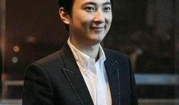 宋哲最新爆料新闻视频