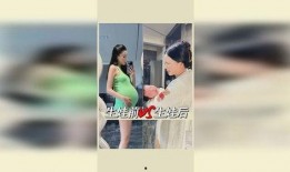 啪啪的过程视频在线观看,揭秘啪啪过程视频精彩片段