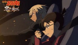 联手侦探在线观看,在线揭秘神秘悬案