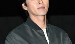 韩国娱乐记者爆料玄彬,韩国娱乐记者独家爆料