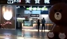 爆料秦皇岛视频最新一期,揭秘视频一期精彩内容