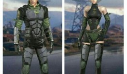 火线大爆料最新套装,全新套装震撼来袭，揭秘神秘套装背后的故事