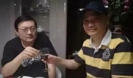 老梁爆料小肥羊视频全集,老梁爆料视频全集深度解析