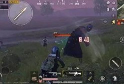 和平精英最新爆料520,和平精英全新爆料，精彩活动等你来战！