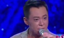 王斑爆料曹颖完整视频,完整视频曝光惊人真相