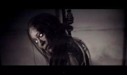 邪降2在线观看,惊悚续集，在线惊悚体验再升级