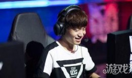 曹芳直播爆料最新消息,最新消息大揭秘！