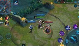 了解王者最新爆料,神秘英雄登场，全新玩法等你探索！