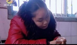 年轻母亲 在线观看,在线观看温馨育儿瞬间