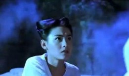 峨眉电影在线观看,沉浸式体验峨眉山风情