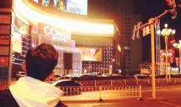 乌市沙区最新爆料,揭秘神秘事件背后的真相