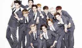 .》高清在线观看-,尽享视觉盛宴的在线观影之旅