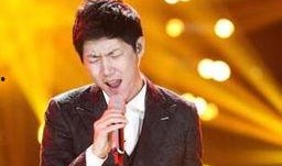 育儿经王晰最新爆料,育儿路上的温馨瞬间与宝贵经验