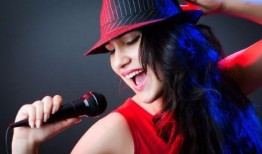 娱乐吃瓜酱如何练习唱歌,高效唱歌练习指南